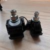 Cút Nối Dây Điện Kẹp Chữ T Cỡ Lớn JC