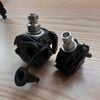 Cút Nối Dây Điện Kẹp Chữ T Cỡ Lớn JC