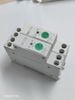 Công Tắc Wifi/ Zigbee Tuya 63A Bảo vệ Quá Áp Thấp Áp Quá Dòng Có Đo Công Suất CB6v3