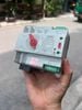 Cầu Dao ATS Đảo Nguồn Tự Động 1 Pha 3 Pha Không Gián Đoạn Wifi Tuya