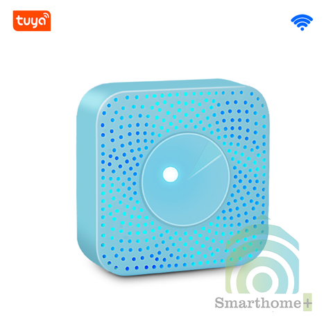thiet-bi-kiem-soat-chat-luong-khong-khi-wifi-tuya-airbox2-5