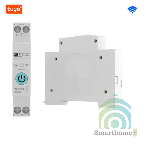 cong-tac-wifi-tuya-63a-bao-ve-qua-ap-thap-ap-qua-dong-co-do-cong-suat-cb6v3
