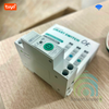 Công Tắc Wifi Tuya 63A Bảo vệ Quá Áp Thấp Áp Quá Dòng Có Đo Công Suất CB6v3