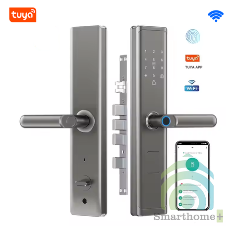 khoa-cua-go-thong-minh-wifi-tuya-dl7df