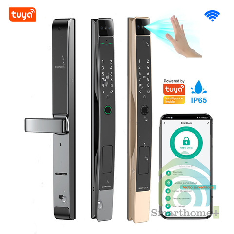 khoa-cua-nhom-xingfa-faceid-chong-nuoc-ip65-wifi-tuya-shp-dls10v9