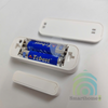 Cảm Biến Báo Động Mở Cửa Má Từ Phát Sóng RF 433Mhz SHP-DS3v2