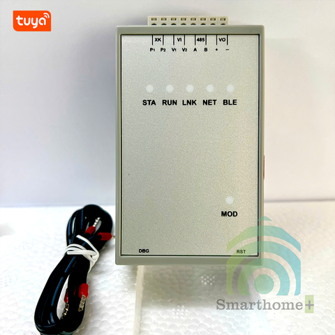 bo-dieu-khien-dieu-hoa-trung-tam-zigbee-vrv-daikin-tuya-gv-2