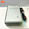 Bộ Điều Khiển Điều Hòa Trung Tâm ZigBee VRV Daikin Tuya GV-2