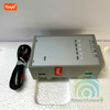 Bộ Điều Khiển Điều Hòa Trung Tâm ZigBee VRV Daikin Tuya GV-2