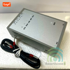 Bộ Điều Khiển Điều Hòa Trung Tâm ZigBee VRV Daikin Tuya GV-2