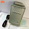 Bộ Điều Khiển Điều Hòa Trung Tâm ZigBee VRV Daikin Tuya GV-2
