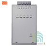 Bộ Điều Khiển Điều Hòa Trung Tâm ZigBee VRV Daikin Tuya GV-2