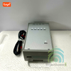Bộ Điều Khiển Điều Hòa Trung Tâm ZigBee VRV Daikin Tuya GV-2