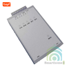 Bộ Điều Khiển Điều Hòa Trung Tâm ZigBee VRV Daikin Tuya GV-2