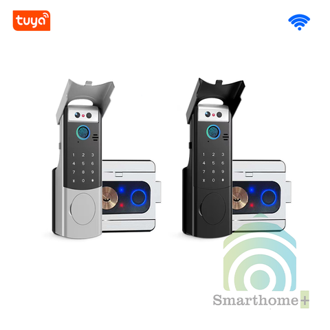 khoa-cua-cong-faceid-van-tay-the-tu-ma-so-wifi-tuya-idl10dv2