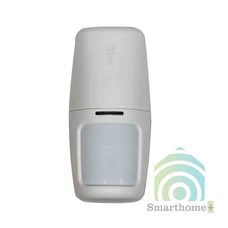 Cảm Biến Hồng Ngoại PIR Phát Sóng RF PIRDT5