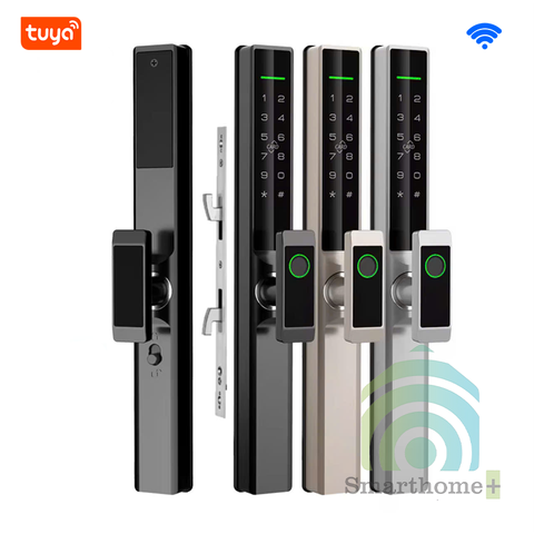 khoa-cua-nhom-xingfa-chong-nuoc-chuan-ip65-wifi-tuya-s610