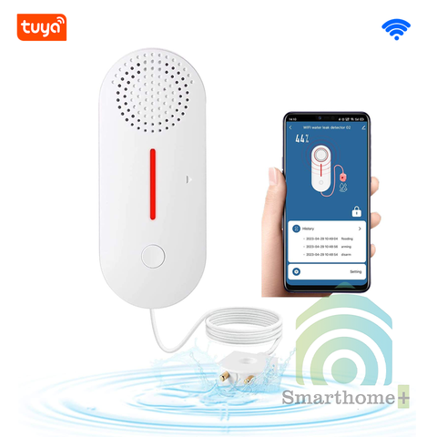 cam-bien-wifi-bao-dong-ro-ri-nuoc-tran tuya-tn3