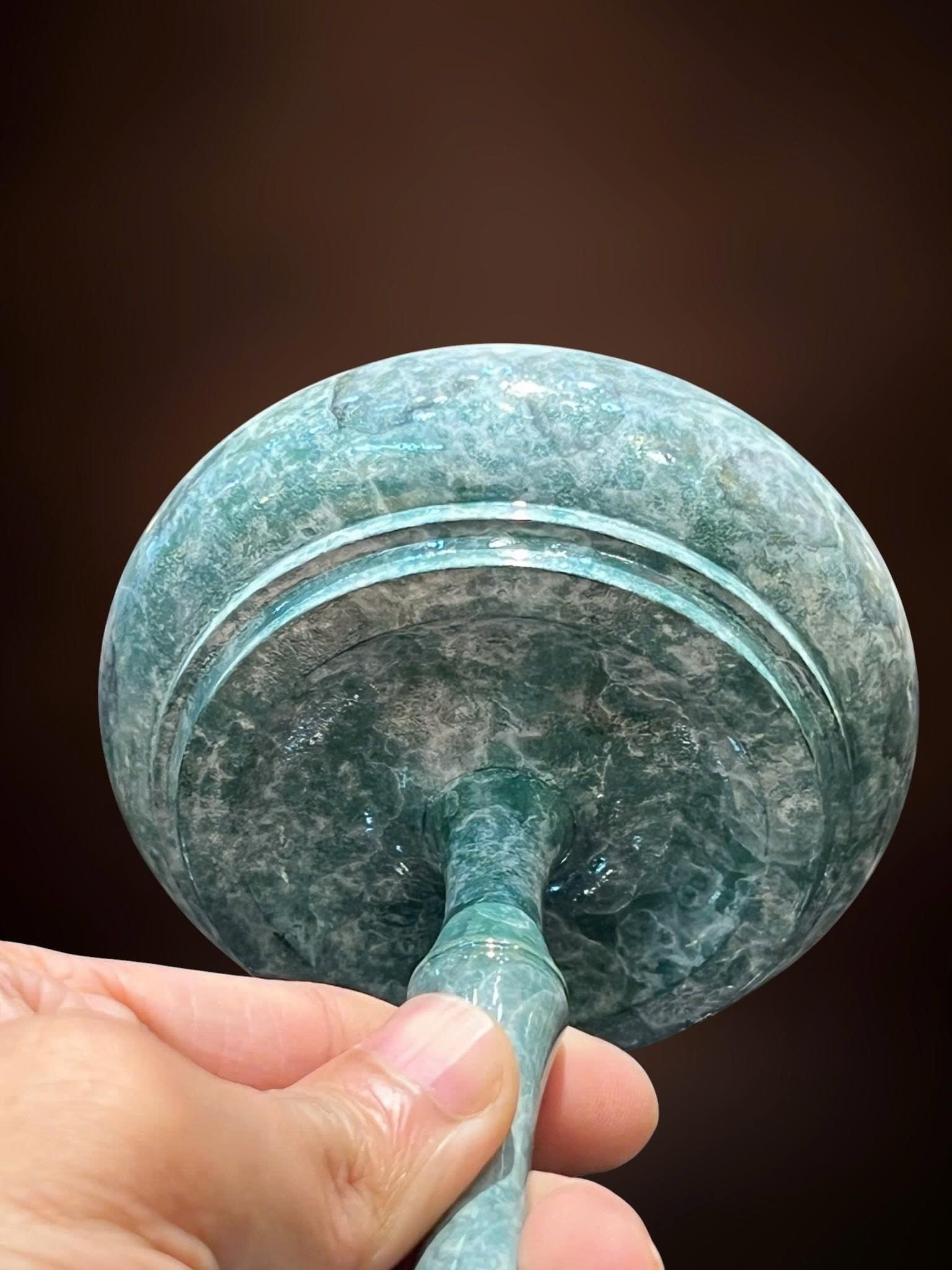 Hình ảnh sản phẩm