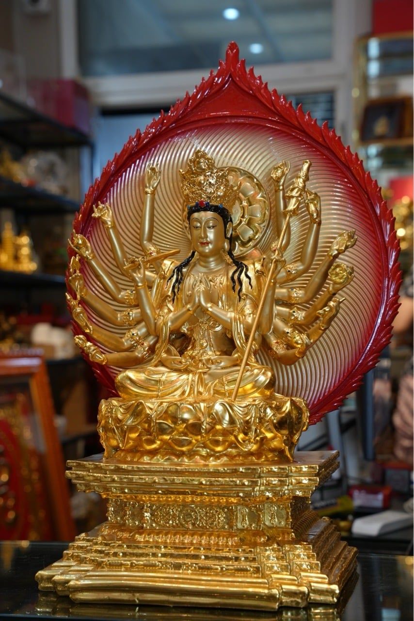 Hình ảnh sản phẩm