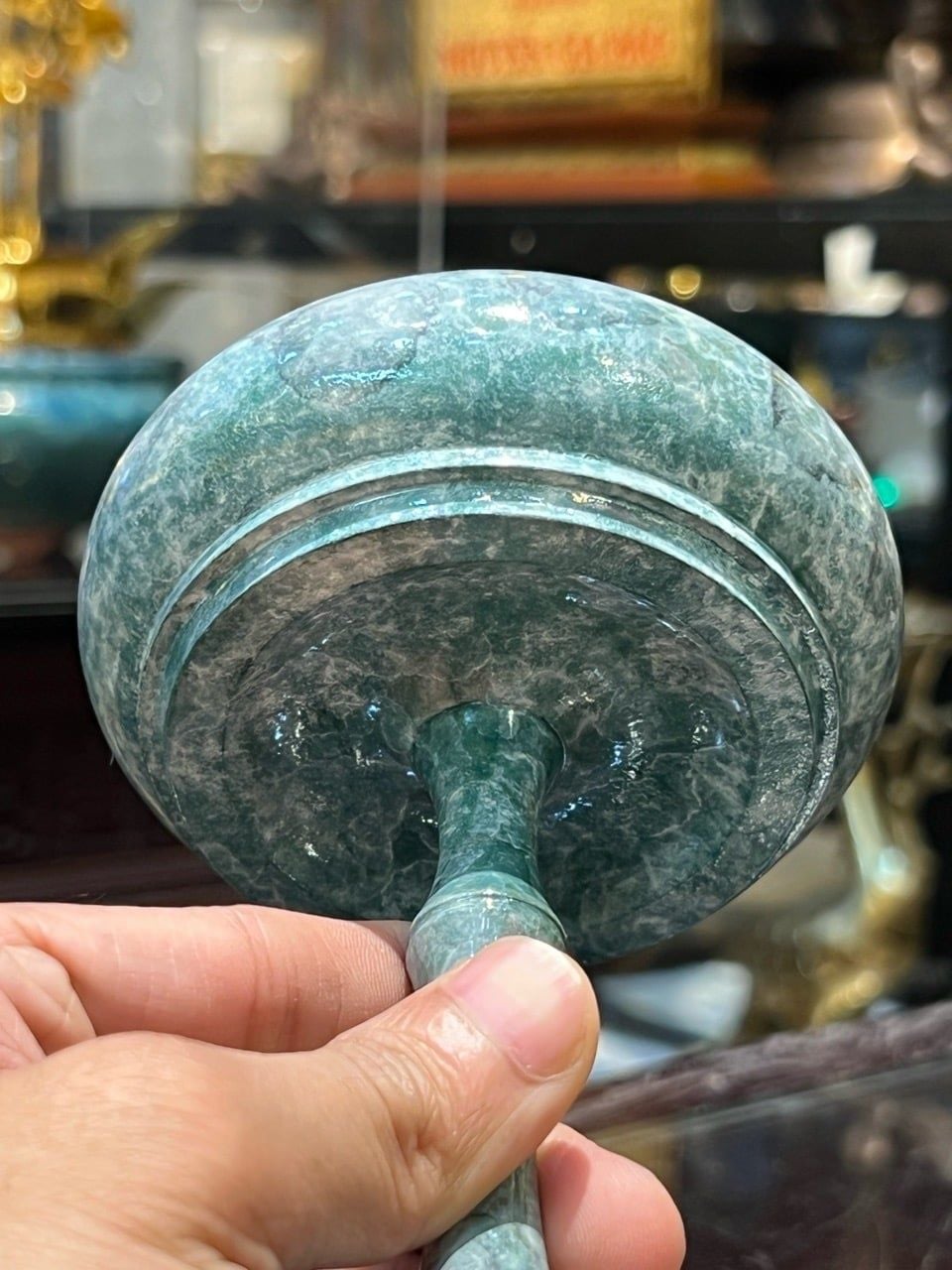 Hình ảnh sản phẩm