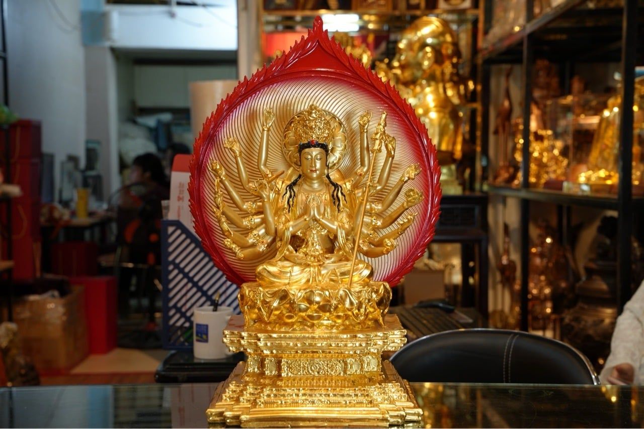 Hình ảnh sản phẩm