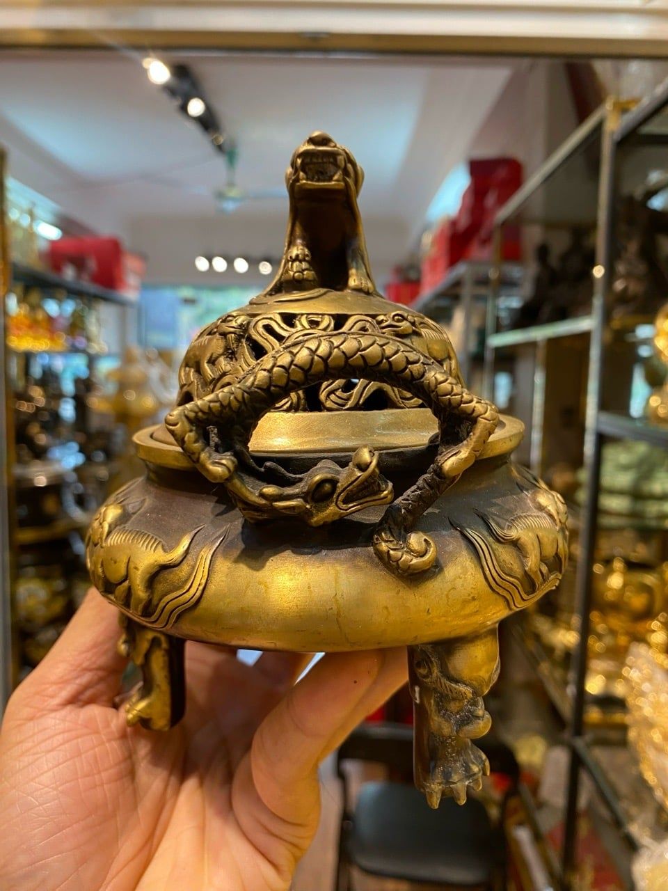Hình ảnh sản phẩm
