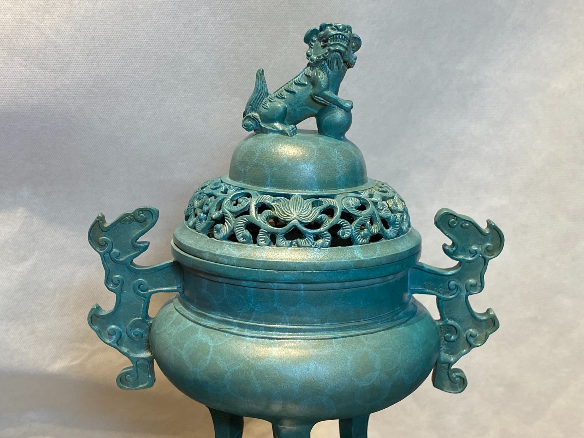 Hình ảnh sản phẩm
