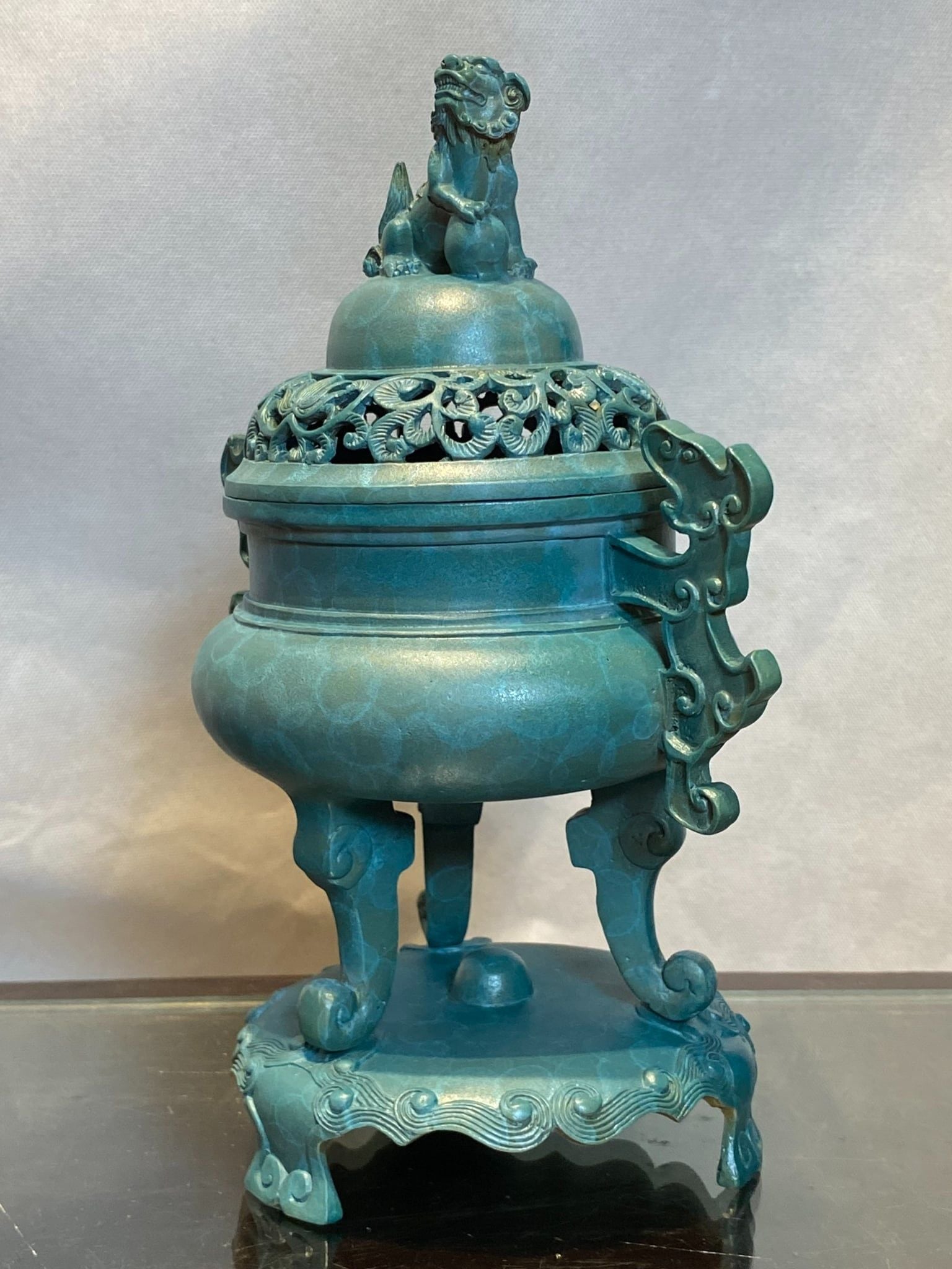 Hình ảnh sản phẩm