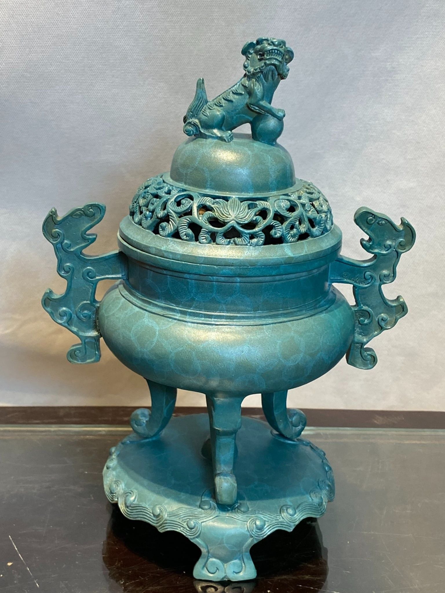 Hình ảnh sản phẩm