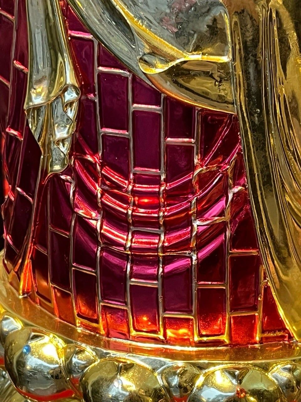 địa tạng vương bồ tát