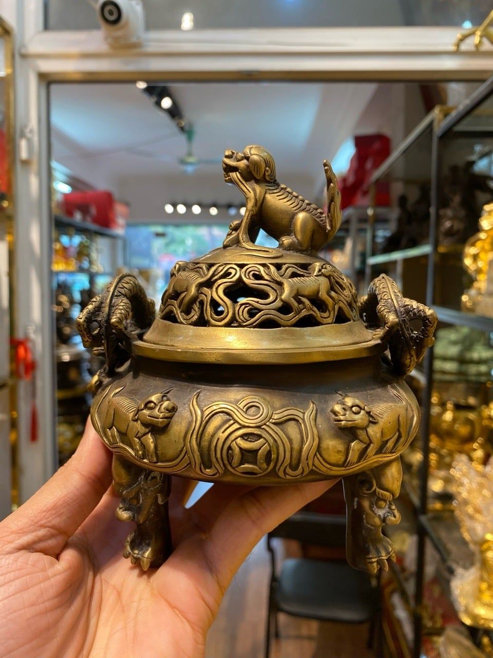Hình ảnh sản phẩm