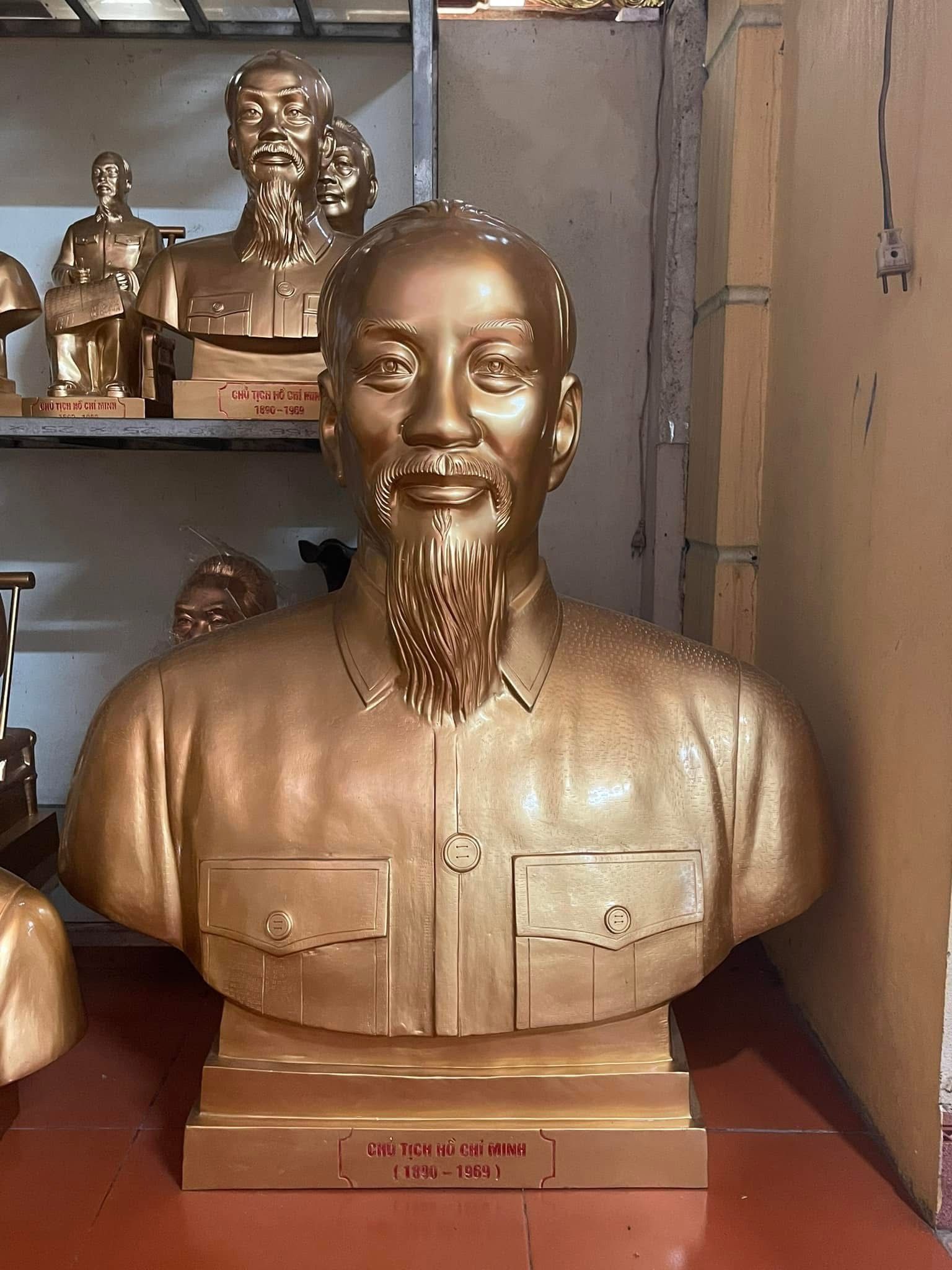 Hình ảnh sản phẩm