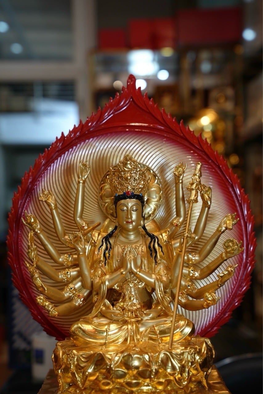 Hình ảnh sản phẩm