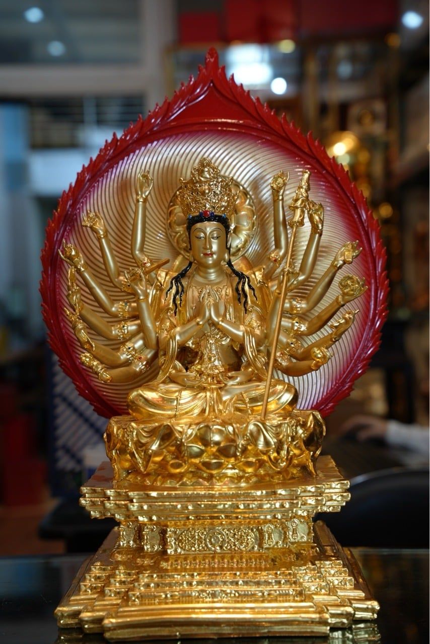 Hình ảnh sản phẩm