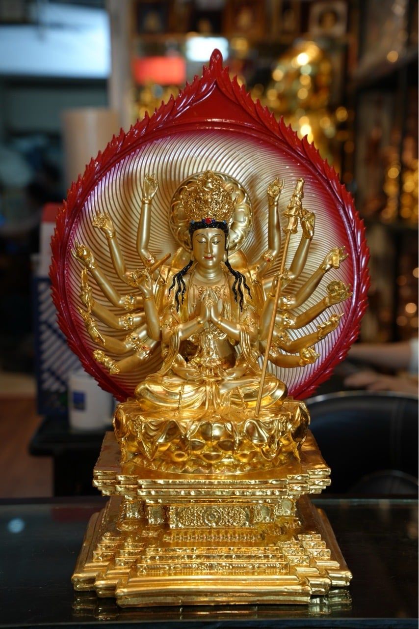 Hình ảnh sản phẩm