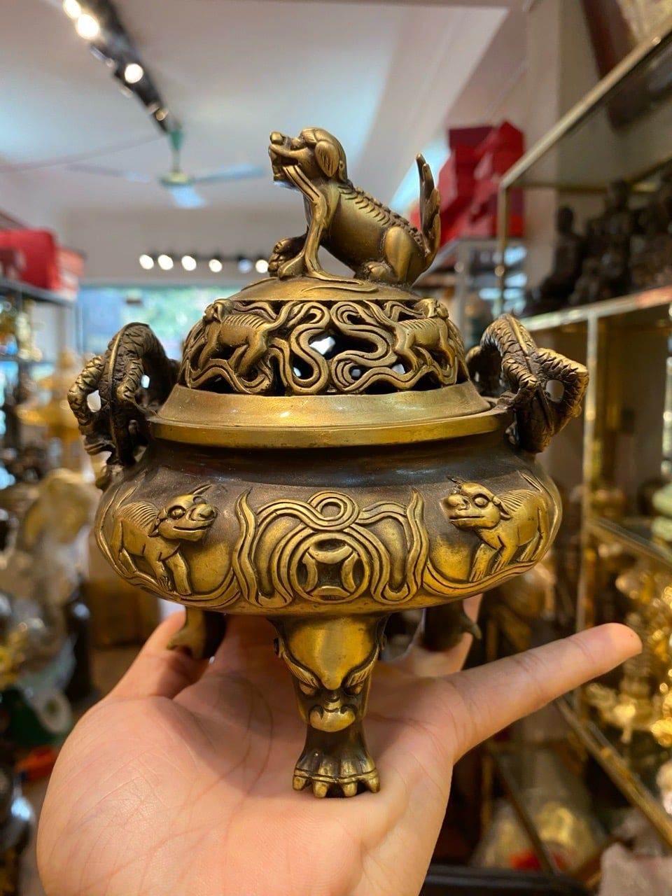 Hình ảnh sản phẩm