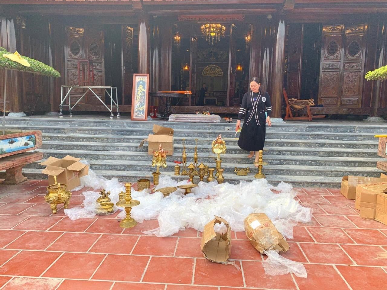 Hình ảnh sản phẩm