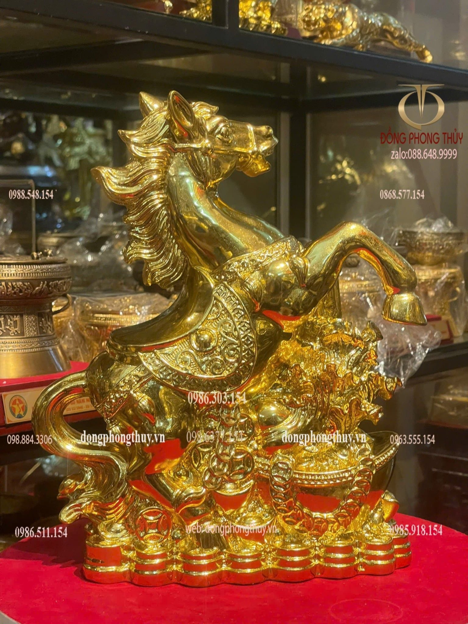 Hình ảnh sản phẩm