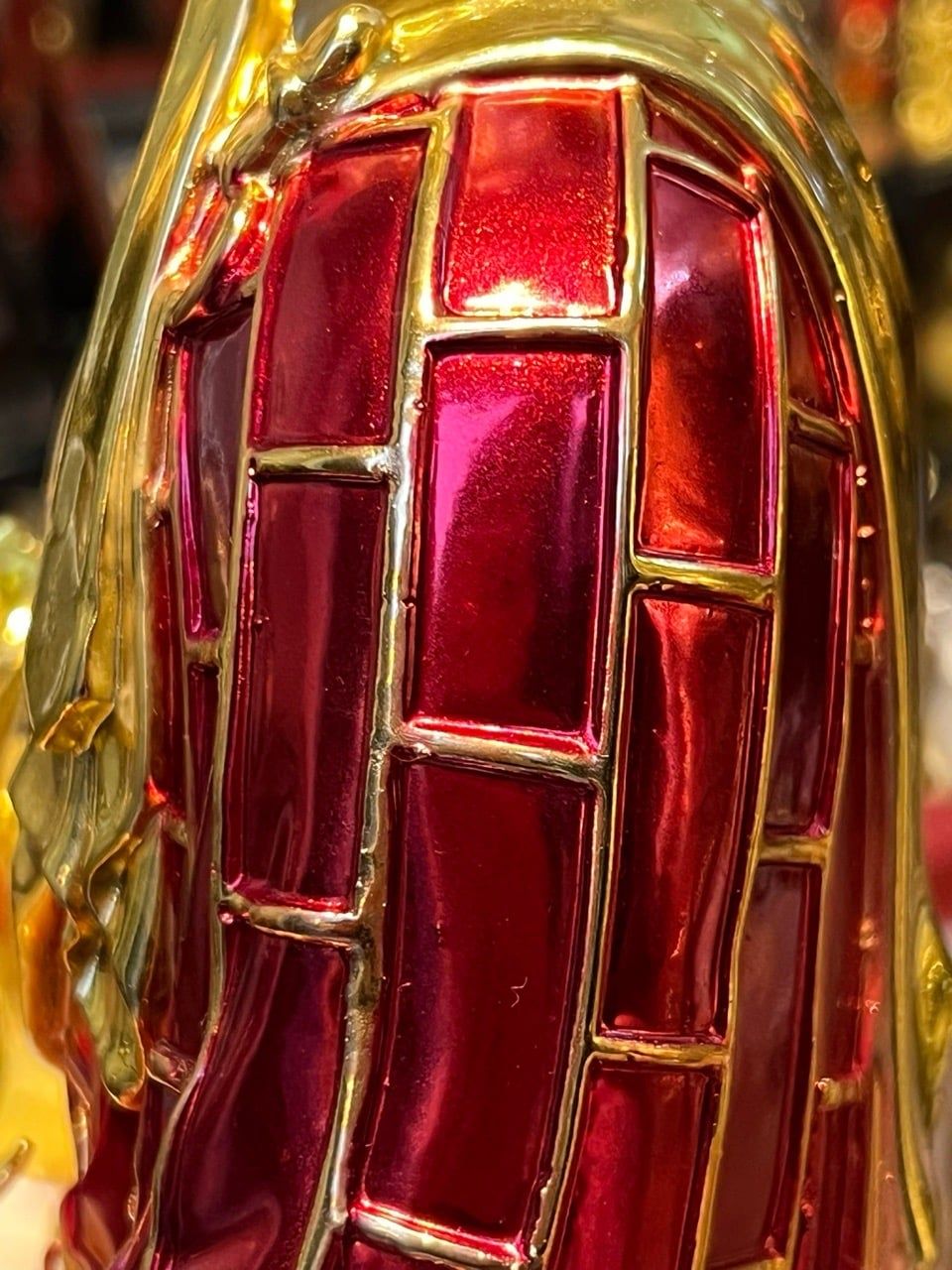 địa tạng vương bồ tát