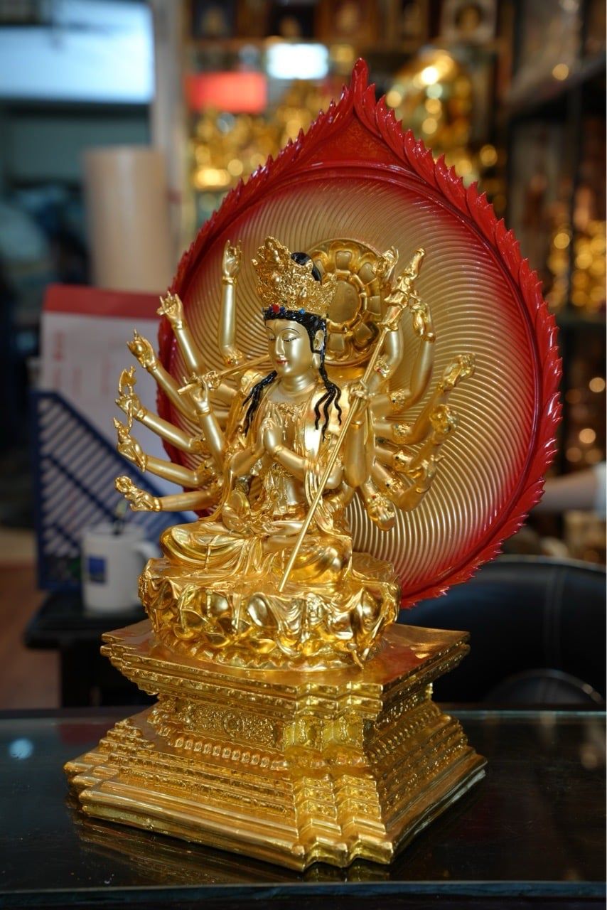 Hình ảnh sản phẩm