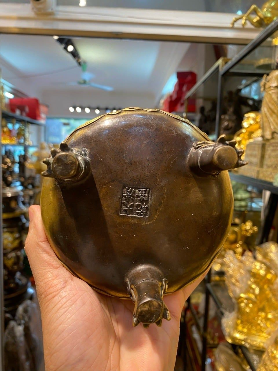 Hình ảnh sản phẩm