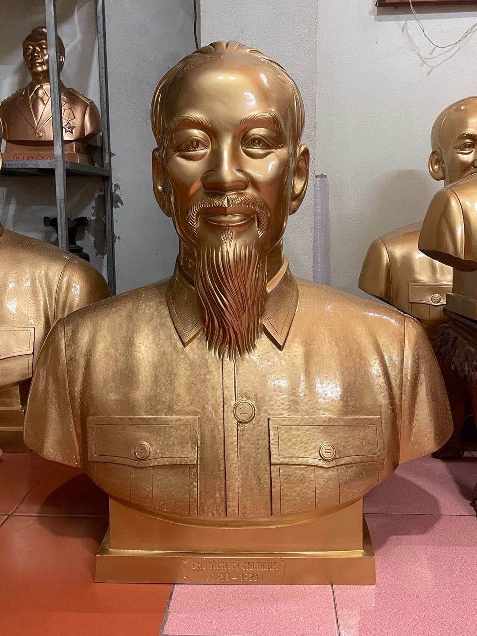 Hình ảnh sản phẩm