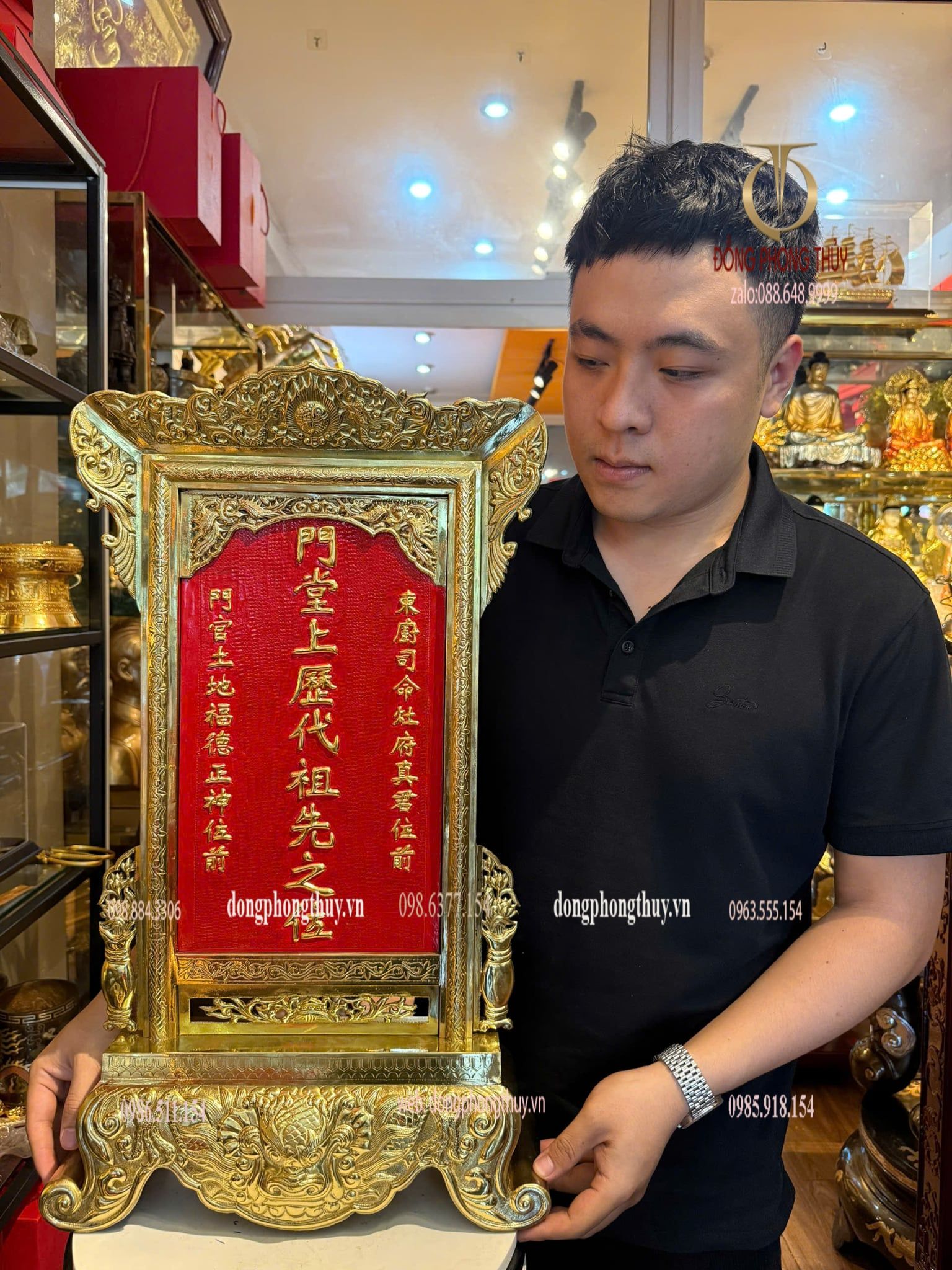 Hình ảnh sản phẩm