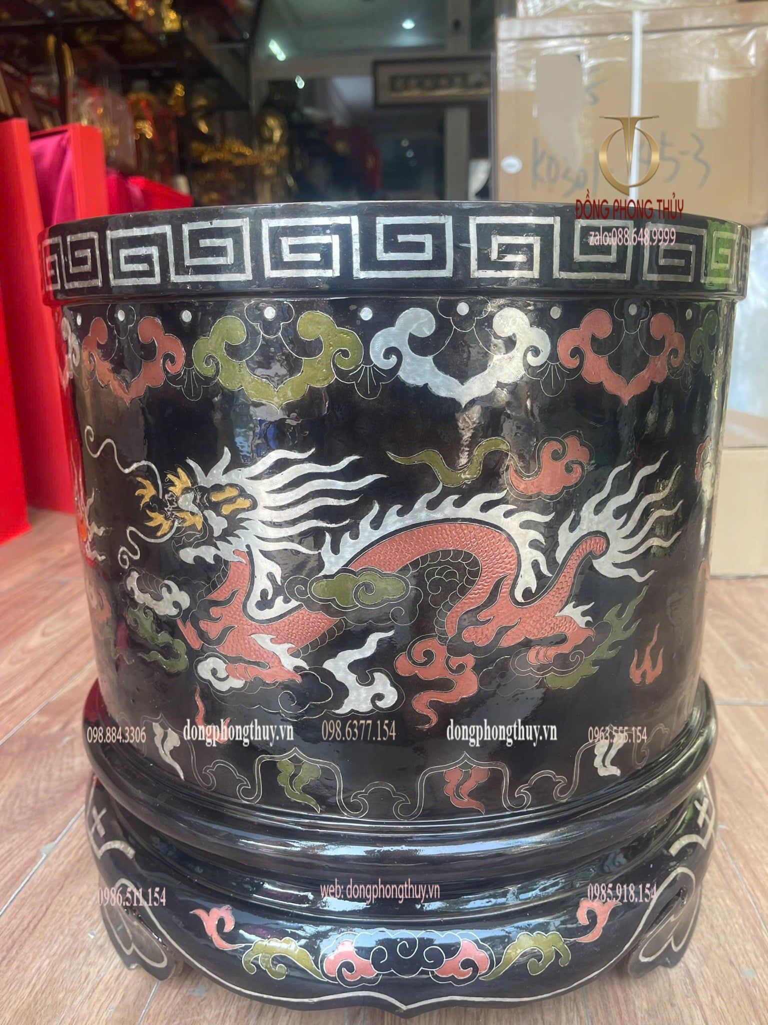 Hình ảnh sản phẩm