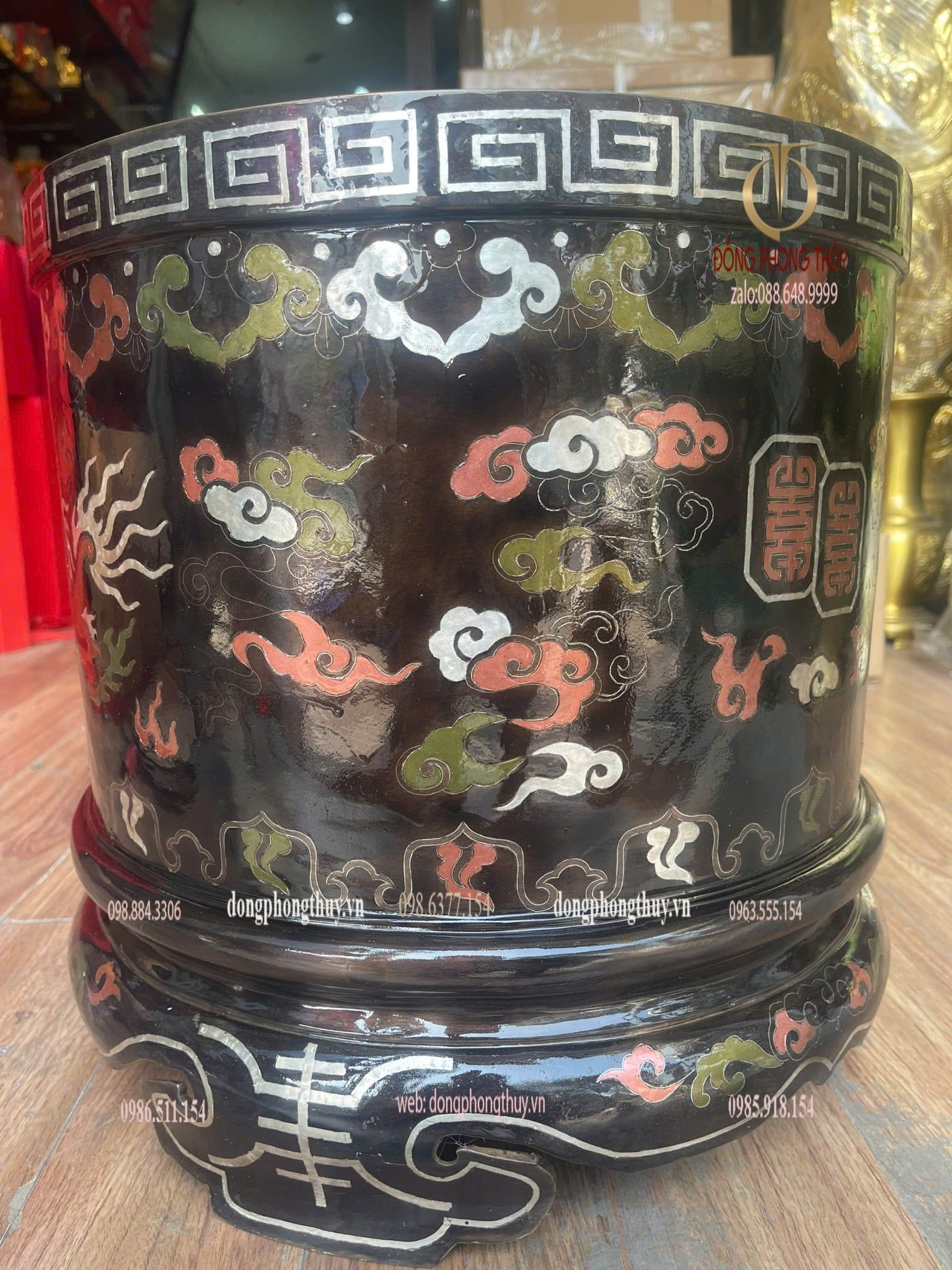 Hình ảnh sản phẩm