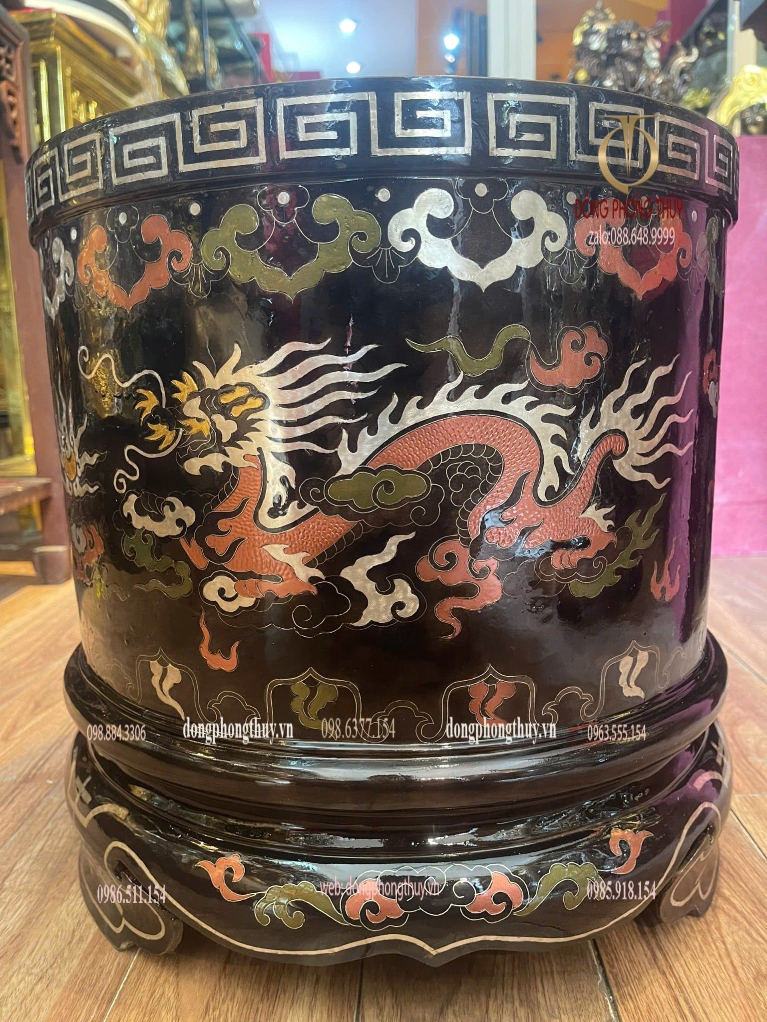 Hình ảnh sản phẩm