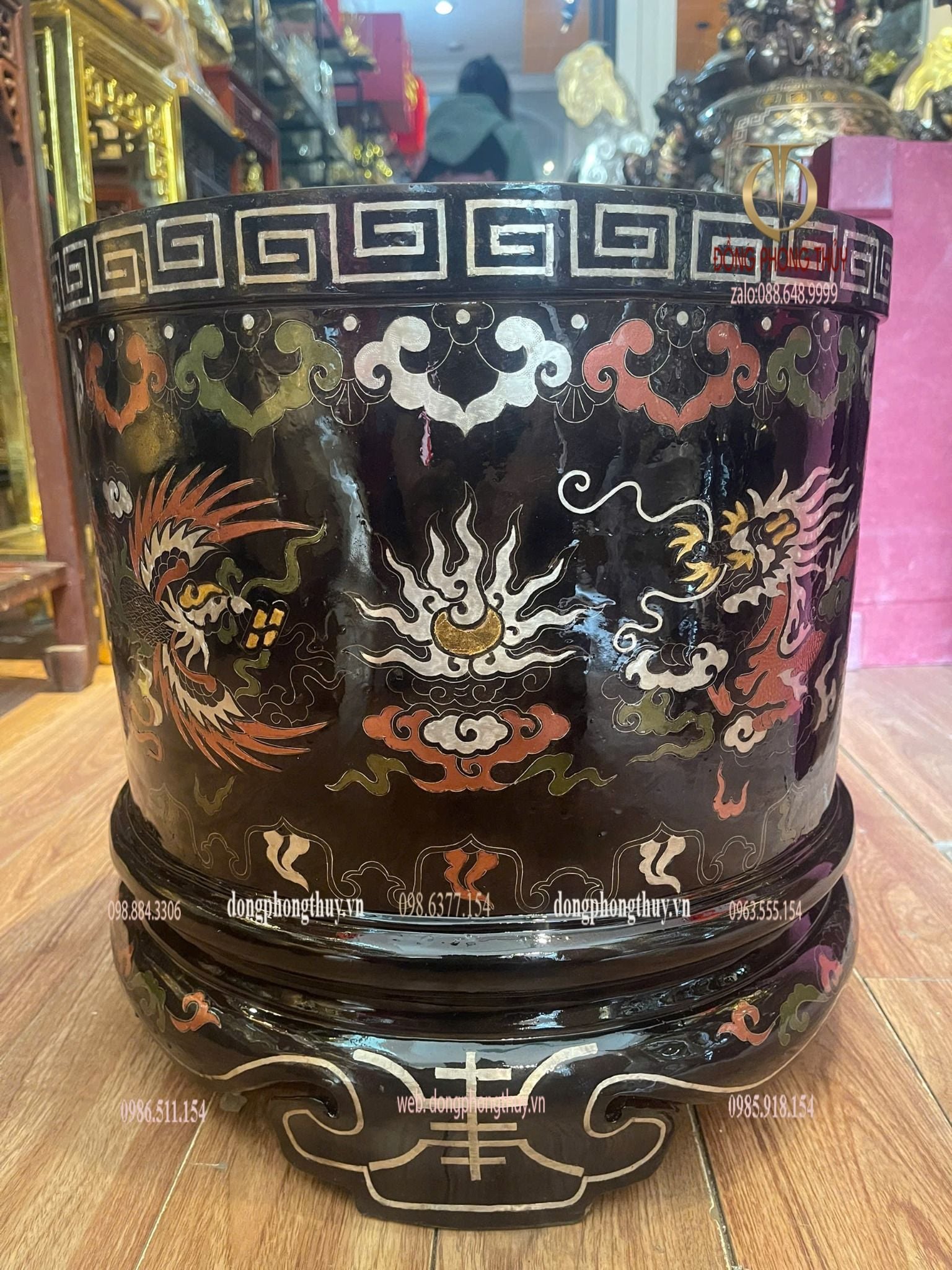 Hình ảnh sản phẩm