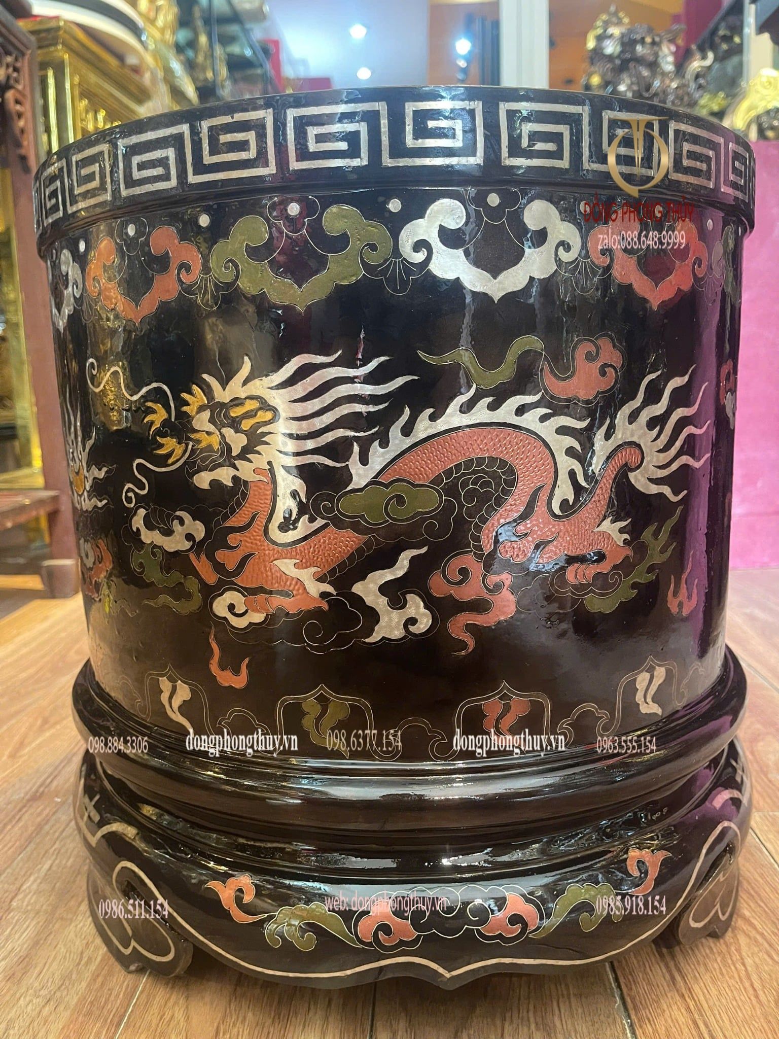 Hình ảnh sản phẩm