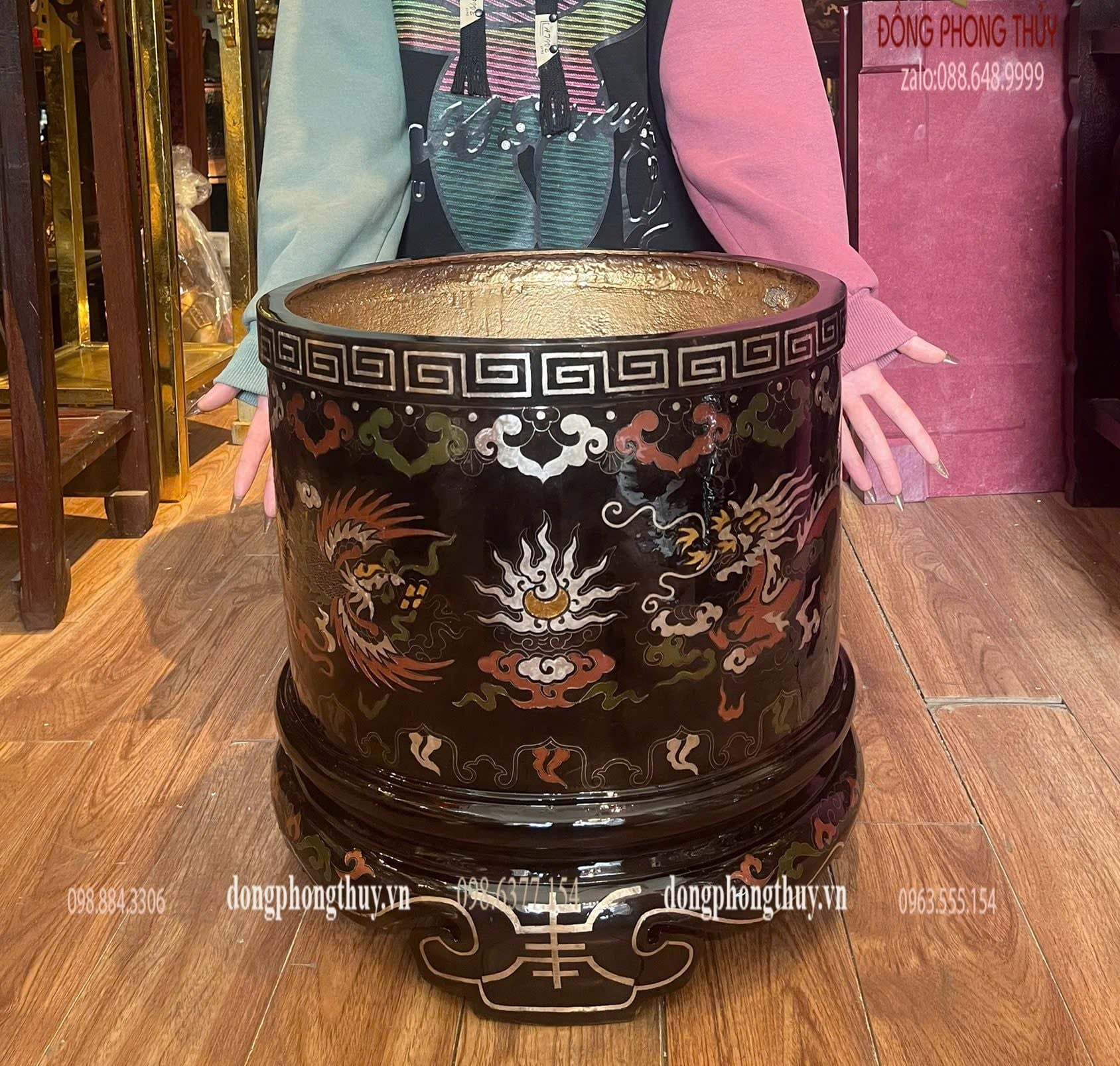 Hình ảnh sản phẩm